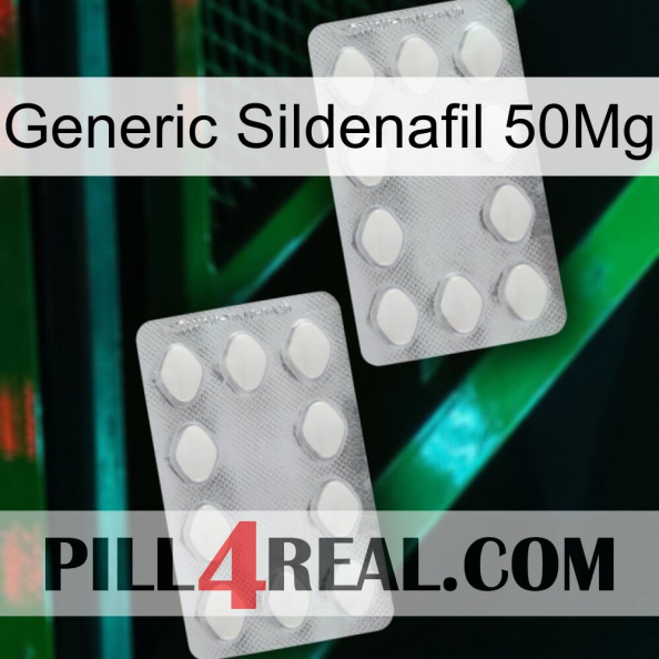 Generic Sildenafil 50Mg 17.jpg